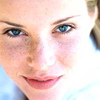 гормон роста гормон роста