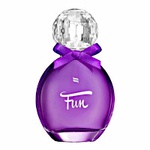 Fun Perfume