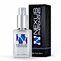 Nexus Pheromones