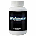Volumaxx