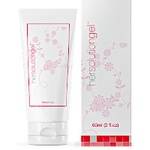 HerSolution