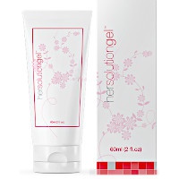 HerSolution