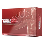 TestRX