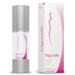 Vigorelle