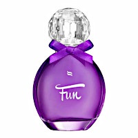 Fun Perfume