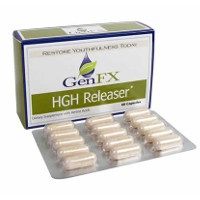 GenFX