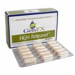 GenFX