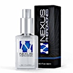 Nexus Pheromones