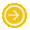 uka